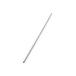  диаметр 25mm× высота 178.5cm metal подставка paul (pole) MR-18P Iris o-yama