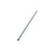  стальная стойка metal подставка длина 55cmme провисание ni paul (pole) MM-550P Iris o-yama