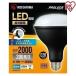 ŵ led  LED  ŵ 2000ml  ɺ Ⱦ  ۸ Ĺ̿  ҳ LDR18D-H ꥹ
