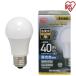 ŵ LED E26 ۸ 40  LDA4D-G-4T5 ꥹ