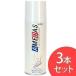 �A���_�X 3�{�Z�b�g 420ml �h���X�v���[ �R�����u�X �h�� ���� �C ���� �h�� �h���ی�X�v���[ �J �v �X�j�[�J�[