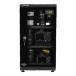  влагостойкий шкаф SISAS-51L камера для влагостойкий шкаф камера шкаф dry box камера для 