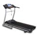  салон Runner DK-836 DAIKOU ( оплата при получении не возможно )(TD)