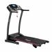  салон Runner DK-1360 DAIKOU ( оплата при получении не возможно )(TD)