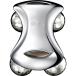 ReFa for BODY RF-BD1827B MTG (B)(D)