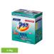 �􂽂��p��� �Ɩ��p �A�^�b�N ��e�� �ԉ� ���H�X �h�� �a�@�{�� Attack �ԉ� �ߗ��p��� �A�^�b�N �Ɩ��p 2.5kg Kao