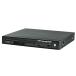 ���u�^DVD�v���[���[ �u���b�N DVD-V305BK vertex (TC)