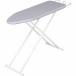  ironing board stand type boat type folding silver IB-K003 SV(D)