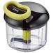 T-fal �n���f�B�`���b�p�[�E�l�I 900ml  K13701 �O���[�v�Z�u�W���p�� (D)