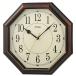MAG�d�g�|���v �l�I�I�N�^�[�S �u���E�� W-739 BR-Z MAG (D)(B)