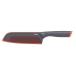 T-fal �t���b�V���L�b�`�� �T���g�N�i�C�t 16.5cm K13402 �iD�j