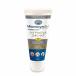 MicrocynAH�@�n�C�h���W�F���X�L���P�A   (D)