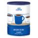  кофе бобы оригинал Blend 340g ключ кофе жестяная банка оригинал Blend подарок новый жизнь (D)