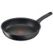 IH�n�[�h�`�^�j�E���E�A�����~�e�b�h �t���C�p�� 28cm G26506 �e�B�t�@�[�� (D)