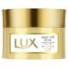 ラックス スーパーリッチシャイン ダメージリペア リッチ補修ヘアマスク 200g  ユニリーバ (D)