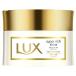 ラックス スーパーリッチシャイン モイスチャー リッチ保湿ヘアマスク 200g  ユニリーバ (D)