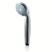 ReFa FINE BUBBLE ONE RS-AK00A (����s��)(TD)(B)