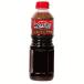�ē��ʂ� �ɂ�ɂ����傤�䖡 575g �_�C�V���[ (D)