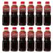 (12�{)�ē��ʂ� �ɂ�ɂ����傤�䖡 575g �_�C�V���[ (D)