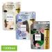 �_��� IROKA 1200ml �P�i �ԉ� �C���J �l�ւ� �R�� �h�L ��e�� �܂Ƃߔ��� �����^�C�v �X�p�E�g KAO