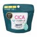 ���Ѿ����� ����� CICA�Х��ܡ��� 45g IT-2306-02 CICA