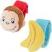  игрушка игрушка baby .... George li Strato ru
