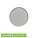 ա ڥե륿 åե륿 Spare Oil FilterAirHood꡼ AH-0300  (B)(᡼)