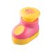 �̂�p���` �C�ۃp���` �݂��}�}�̂�p���` �݂��}�}�̂�p���`  000FG5135