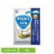 vuiks горло конфеты Pre плазма . кислота .( шт упаковка ) Taisho производства лекарство ( почтовая доставка )