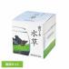 �͔|�L�b�g �͔|�Z�b�g ���� L�T�C�Y ���V���| �K���X�� SEISHIN �킩���Ă� �M�t�g ��Ă鐅��  GD-813