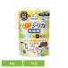  non smeru dry влажность запах белый изначальный earth non smeru dry poi.. кварцевый non smeru dry 