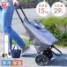 �V���b�s���O�J�[�g �V���b�s���O�L�����[�����[�W�g�[�g�o�b�O�Z�b�g SHPC-T �A�C���X�I�[���}