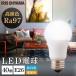 LED��鿧�ŵ� E26 40������ ��2�� �����ꥹ�������