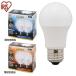 LED�d�� E26 �L�z�� 60W�`���� �����F 2�Z�b�gLDA7D-G-6T5 �A�C���X�I�[���}