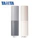  breath контрольно-измерительный прибор EB-100tanita(D)