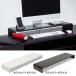 PC���b�N80cm PCR-80WM PCR-80KM �c�E�H�Ə� (D)
