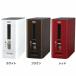 �Ăт� ������� ���C�X�X�g�b�J�[ ���C�X�{�b�N�X �v�� �ğC S�v�ʕĂт�12kg�i�����ăA�_�v�^�[�t�j 7528 (D)
