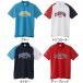 POLO SHIRT MXL C3-SG301 ԥ (D)