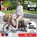 ưȼž ž ưž ڥƥå  ¤ PELTECH  ưؼ  8AH PELTECH TDR-163 Բ (TD)