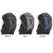 MARUTO �V�F���^���C���J�o�[ horo �z�� ���p D-5RG3-O (D)