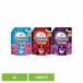 �y���s�A���i�z �_��� ����p��� P&amp;amp;amp;amp;amp;amp;amp;amp;amp;amp;amp;amp;G �A�W�A���_�E�j�[ 4L (D)