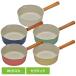 ե饤ѥ ޥѥ Ҽ ߥޥѥ CFP10400006 TTS  (B)