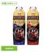 �R�[�q�[ ���p�b�N ��e�� UCC �S�[���h�X�y�V���� �A�C�X�R�[�q�[ 1000ml�~24�{ 511302 511303 UCC�㓇����