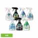 �ꥻ�å������EX ���� 350ml/360ml/370ml Kao �ֲ�