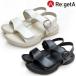 ���Q�b�^ �O�~�T���_�� RW-1014 ���f�B�[�X S�`L 3cm�q�[�� 3E ���{�� ���� Re:getA Work �i�[�X�T���_�� �I�t�B�X�T���_�� ���Q�b�^���[�N ����