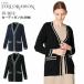 �J�[�f�B�K�� ���f�B�[�X �N���j�b�N �t�H�����]�� FR-0010 9���� ���e ���� ��� �G�X�e �Ō�t ��t �a�@ �i�[�X ���� ���� ���j�t�H�[�� ����