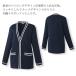 �J�[�f�B�K�� ���f�B�[�X �N���j�b�N �t�H�����]�� FR-0010 9���� ���e ���� ��� �G�X�e �Ō�t ��t �a�@ �i�[�X ���� ���� ���j�t�H�[�� ���� �֘A�摜2