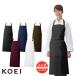 �G�v���� �� �� ������� ������ �O���� �O�Ō��� ���h�@�� KOEI KE90 ����