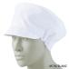  Lady's cap 9-028 for women lady's normal temperature work environment light work kitchen hood hat sanitation hood sanitation hat sanitation cap system . sause less uniform uniform . quotient Montblanc 