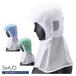 �N�[���t�[�h �H�i���H �t�[�h�X�q �H�i�H�� ��Ɨp�X�q ������ƌ��� HACCP�x�� DC-5183 DC-5214 DC-5215 Servo ����